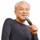 대신기획