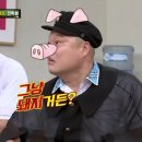 미가스튜디오 이미지