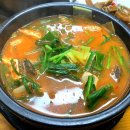 풍전순대 - 서산시 시장1로 6 | 풍전순대