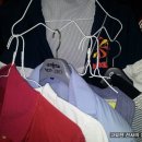 달인세탁소 이미지