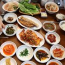 윤영식당 - 북구 | 윤영식당