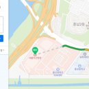 트리니티산후조리원 강동송파점 이미지