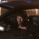 미라세탁소 이미지
