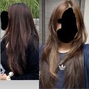유빈헤어샵 - 군산시 | 배곧/ 내돈내산 망한 헤어샵 후기 😭💧 투X헤어 배곧점
