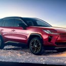 (주)유로트럭서비스 이미지