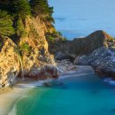 캘리포니아 이미지