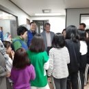 낙동지역아동센터 이미지