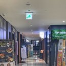 팝싱어노래연습장 이미지