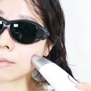 (주)빛과번쩍 | 기미 잡티제거 레이저 홈케어 라피타 멜라클린 뷰티디바이스 추천 후기
