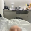 [인천/서구] 아라역 미용실 헤어샵 <에이모드헤어 검단신도시점> 브라운 퍼스널염색 톤업 염색 리뷰 후기