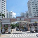 금곡3리마을회관 이미지