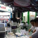 화인덴탈 이미지