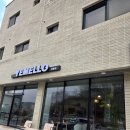 옥계신당로-11 이미지