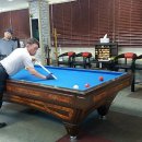 신일 당구장 이미지