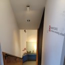 마린슐레 이미지