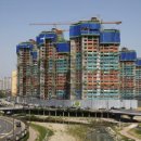 휴먼시아아파트 이미지