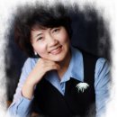 웃음요가-2 이미지