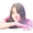 한가로이 경주 | 경주보문호수를 품은 뷰카페 엘로우 (경주보문단지대형한옥노키즈존카페)