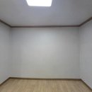 야사주공 3차 네이버블로그
