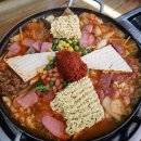 수 동두천부대찌개 이미지