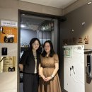 진샘수학교실 이미지