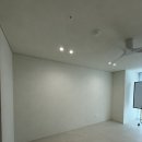 커피빈송도푸르지오월드마크점 | 송도 아이 서재방만들기 푸르지오월드마크7단지 설치 후기