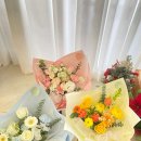 소가화