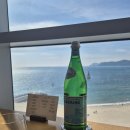육천뷔페 | 시그니엘 부산 뷔페 &#34;더뷰&#34; 평일런치 후기/할인꿀팁/메뉴추천 (내돈내산)