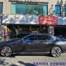 금호타이어용산대리점 이미지