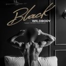 엠비션짐 이미지