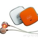 세븐테라피 이미지