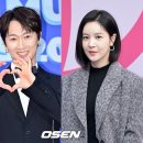 윤윤