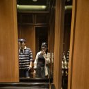 방콕 여행｜페닌슐라 방콕 후기 (조식·수영장·유팅유안·시암마사지 추천)