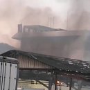 연기충전소 이미지