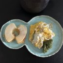 청계산로B 이미지