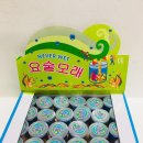 싸다구마켓 이미지