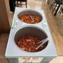 울산상업고등학교 | 울산 굴화 맛집 소문난 남도돼지국밥 후기