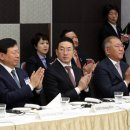 상원씽크 이미지
