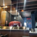 이태리피자 이미지