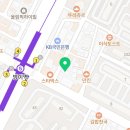 필유재한의원 이미지