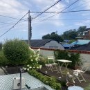 남애리458스테이 이미지