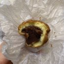 코코호도서현점 | 서현 터줏대감 호두과자 맛집 코코호도(가격포함, 내돈내산)