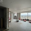 벌말3길 이미지