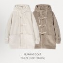 11월 위시리스트 Wishlist 헤이그 haag / 그로브 grove /타낫 tannat