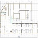 길목한의원 이미지