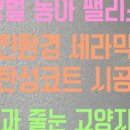 다산26통(신안인스빌퍼스트포레) 네이버블로그