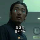 고위드 피트니스 보라매 골프 이미지