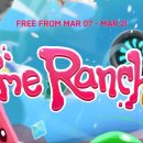 슬라임게임즈 이미지