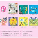 인성 북스 이미지