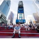 효원로307번길 이미지